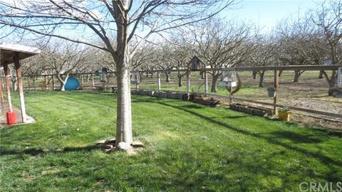 2013 Co Rd J, Willows, CA 95988 photo 30