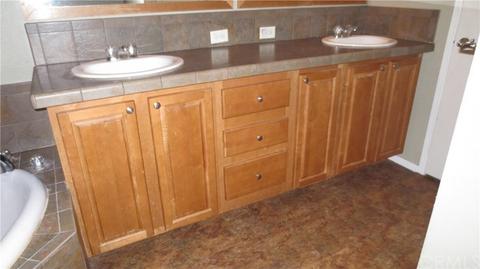2013 Co Rd J, Willows, CA 95988 photo 15