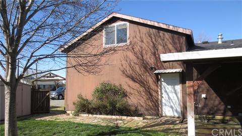 2013 Co Rd J, Willows, CA 95988 photo 26