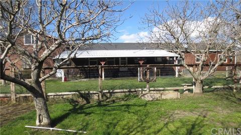 2013 Co Rd J, Willows, CA 95988 photo 33