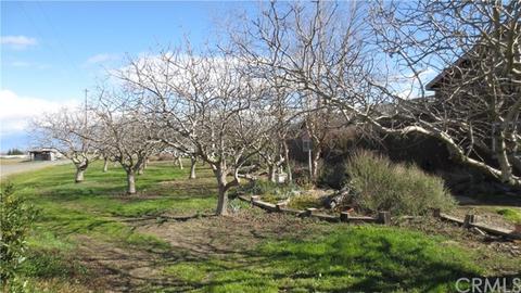 2013 Co Rd J, Willows, CA 95988 photo 28