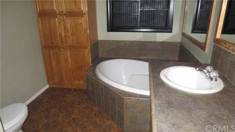 2013 Co Rd J, Willows, CA 95988 photo 14