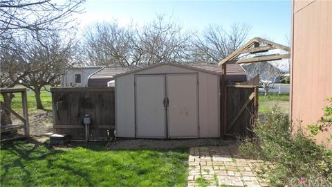 2013 Co Rd J, Willows, CA 95988 photo 25