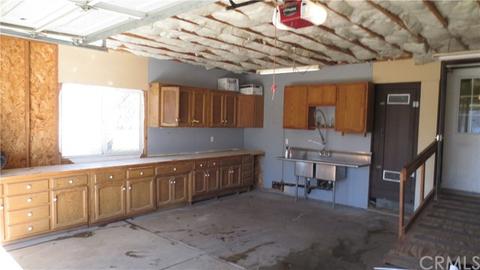 2013 Co Rd J, Willows, CA 95988 photo 20