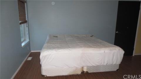 2013 Co Rd J, Willows, CA 95988 photo 13