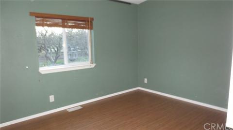 2013 Co Rd J, Willows, CA 95988 photo 8
