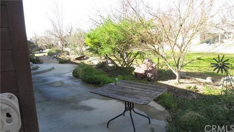 2013 Co Rd J, Willows, CA 95988 photo 27