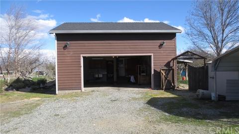 2013 Co Rd J, Willows, CA 95988 photo 23