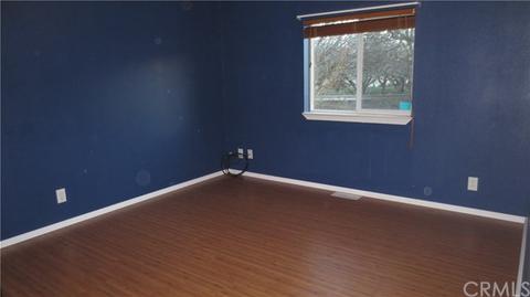 2013 Co Rd J, Willows, CA 95988 photo 4