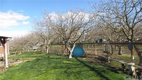 2013 Co Rd J, Willows, CA 95988 photo 31