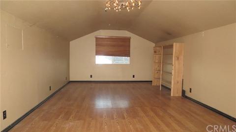 2013 Co Rd J, Willows, CA 95988 photo 18