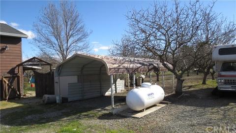 2013 Co Rd J, Willows, CA 95988 photo 24
