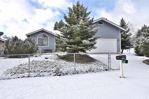 203 Collier Cir, Yreka, CA 96097 photo 1