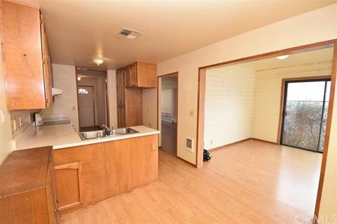 203 Collier Cir, Yreka, CA 96097 photo 8