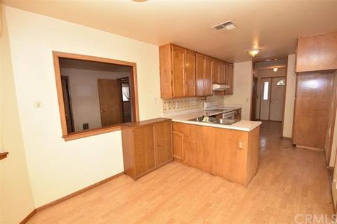 203 Collier Cir, Yreka, CA 96097 photo 9