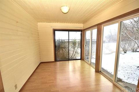 203 Collier Cir, Yreka, CA 96097 photo 10
