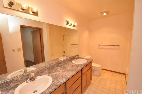 203 Collier Cir, Yreka, CA 96097 photo 17