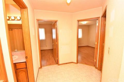 203 Collier Cir, Yreka, CA 96097 photo 11