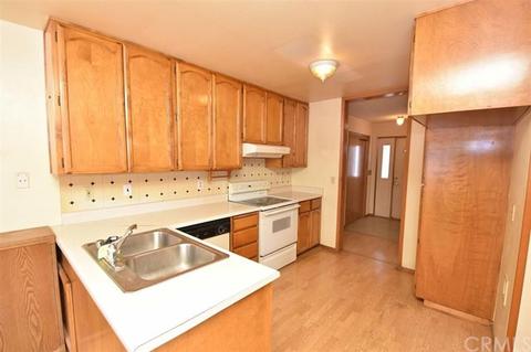 203 Collier Cir, Yreka, CA 96097 photo 6