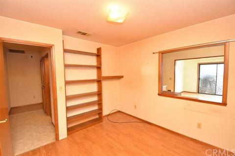 203 Collier Cir, Yreka, CA 96097 photo 14