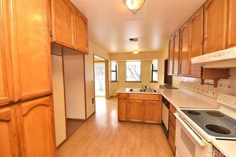 203 Collier Cir, Yreka, CA 96097 photo 7