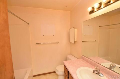 203 Collier Cir, Yreka, CA 96097 photo 12