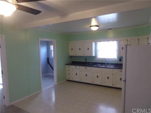 431 French, Willows, CA 95988 photo 7