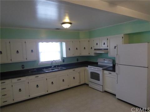 431 French, Willows, CA 95988 photo 6