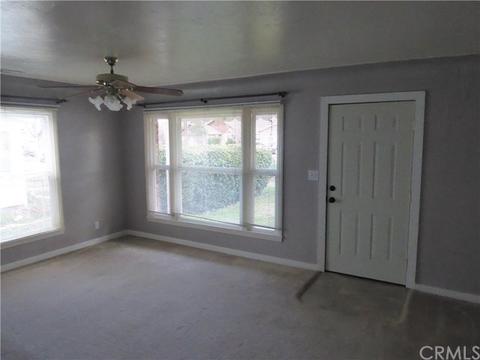 431 French, Willows, CA 95988 photo 2