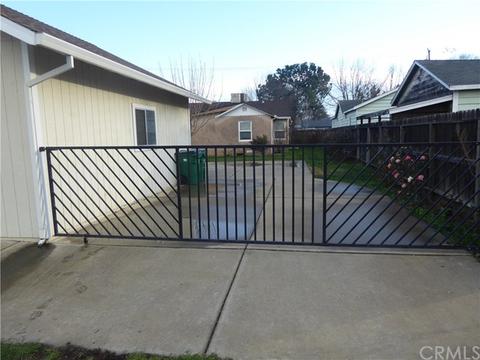 431 French, Willows, CA 95988 photo 18