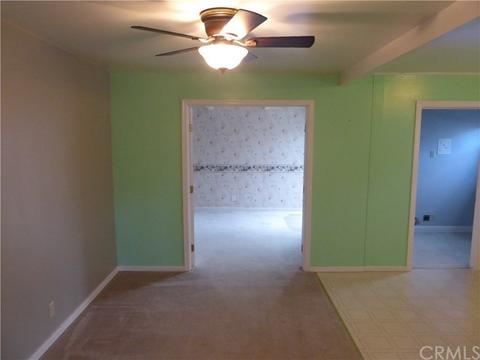 431 French, Willows, CA 95988 photo 8