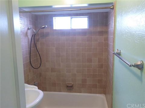 431 French, Willows, CA 95988 photo 10