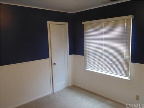 431 French, Willows, CA 95988 photo 12