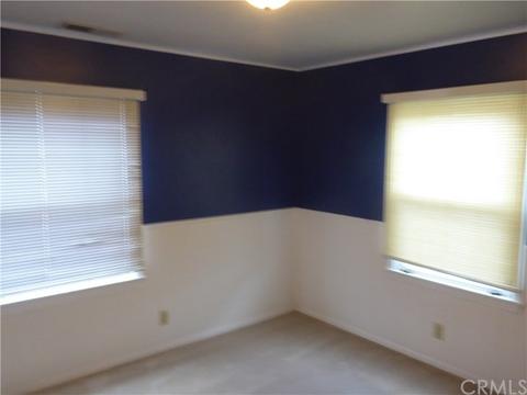 431 French, Willows, CA 95988 photo 11