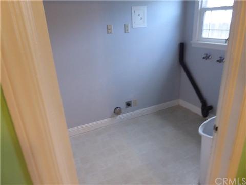 431 French, Willows, CA 95988 photo 15