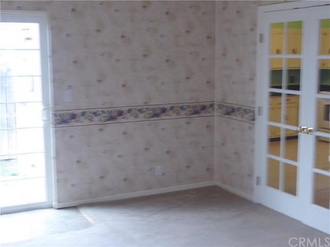 431 French, Willows, CA 95988 photo 5