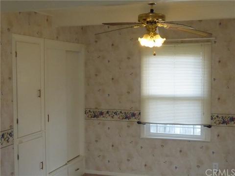 431 French, Willows, CA 95988 photo 4