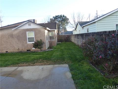 431 French, Willows, CA 95988 photo 22