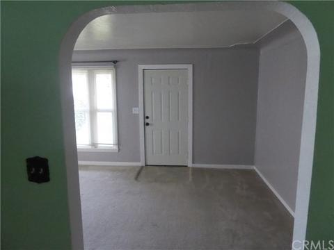 431 French, Willows, CA 95988 photo 3