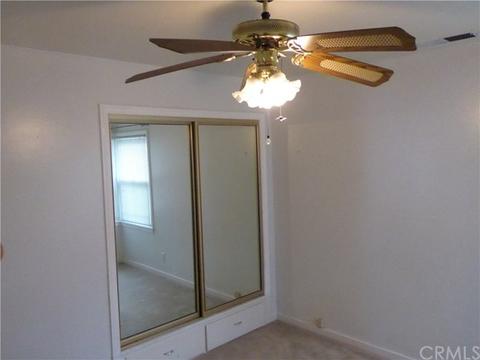431 French, Willows, CA 95988 photo 13