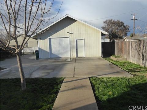431 French, Willows, CA 95988 photo 21