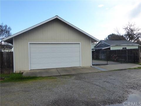 431 French, Willows, CA 95988 photo 20