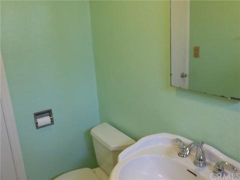 431 French, Willows, CA 95988 photo 9