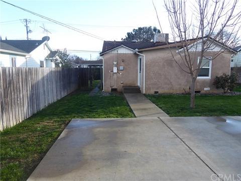 431 French, Willows, CA 95988 photo 19