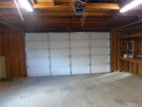 431 French, Willows, CA 95988 photo 17