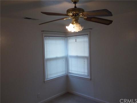 431 French, Willows, CA 95988 photo 14