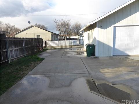 431 French, Willows, CA 95988 photo 23
