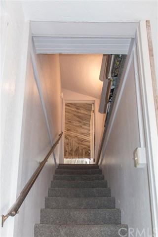 2345 Florida Ln, Durham, CA 95938 photo 10