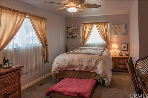 2345 Florida Ln, Durham, CA 95938 photo 7