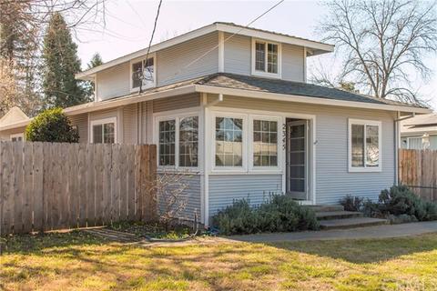 2345 Florida Ln, Durham, CA 95938 photo 16